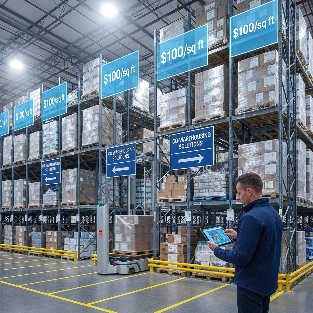 Your Frozen Food Supplier in UAE: A Business Decision