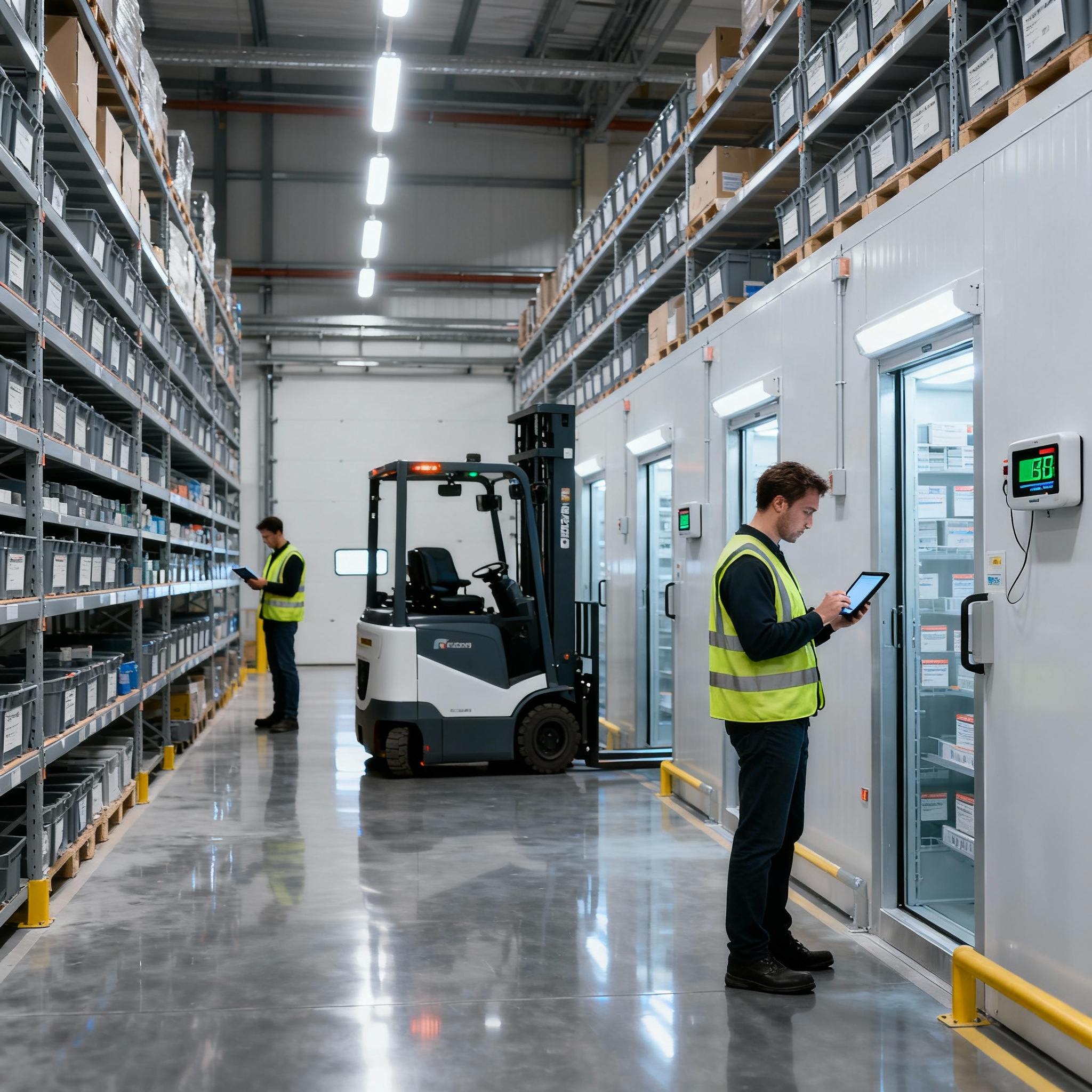 Secure Your Dubai Spices and Seasonings Supply