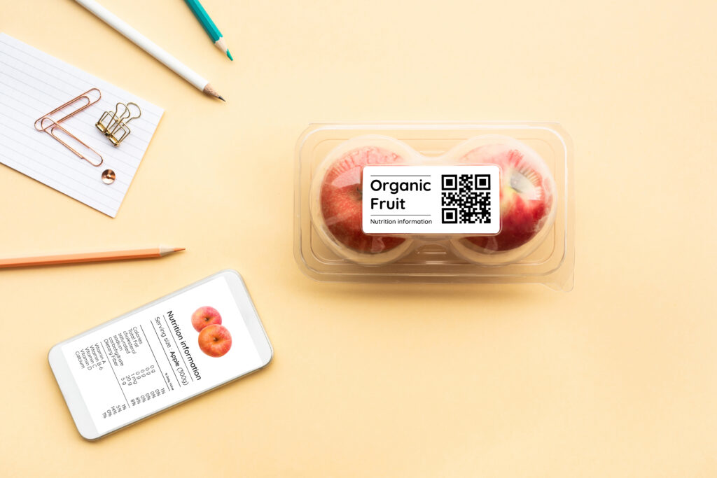  Source International’s Leadership in the Middle East’s Green Packaging Revolution