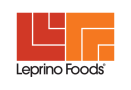 leprino-foods-logo