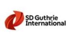 sd_guthrie_international_logo