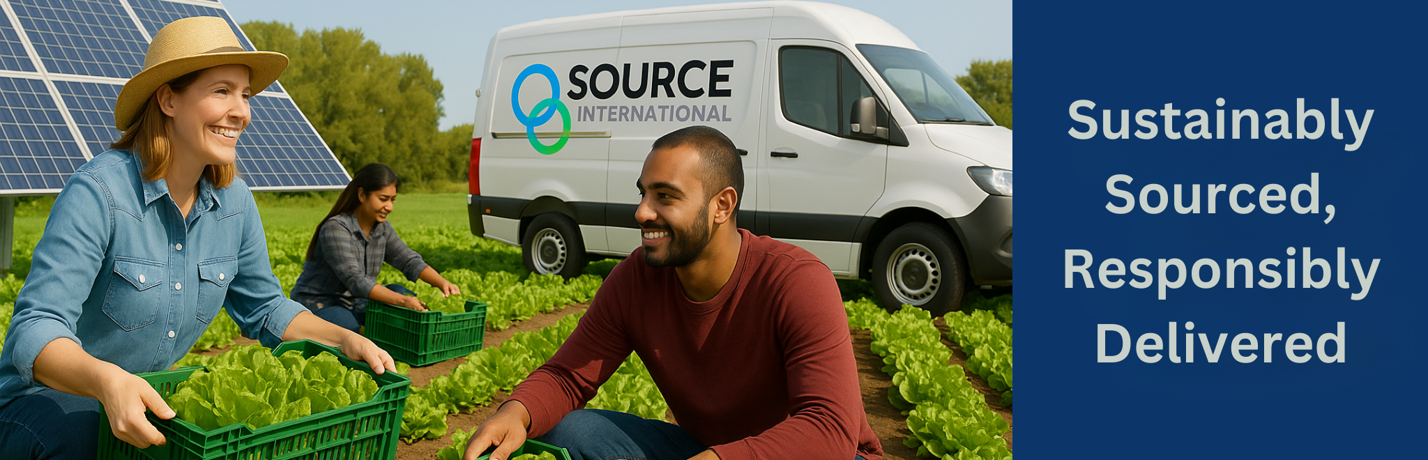 sourced1
